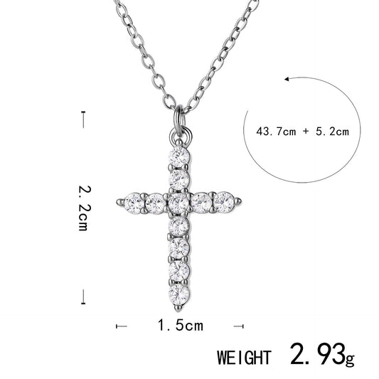 Delicate Artisan Piece