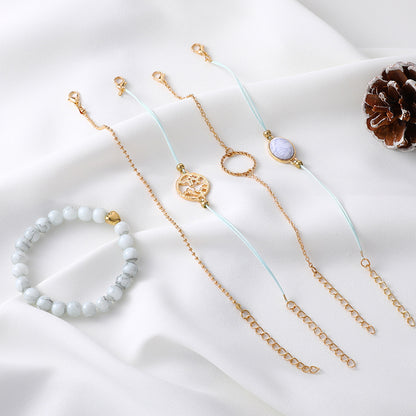 Elegant Set for Every Occasion