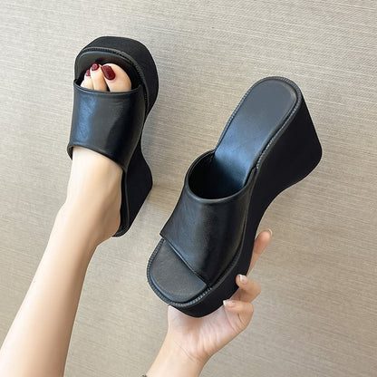 Comfortable Orthopedic Sandals for Daily Wear