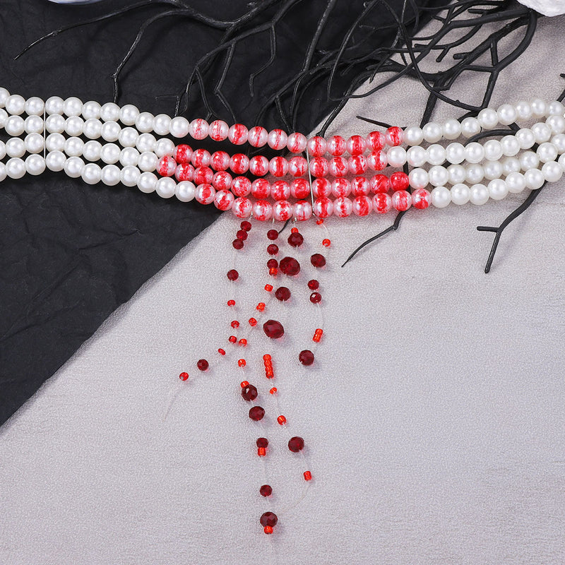 Stunning Necklace for Daily Wear