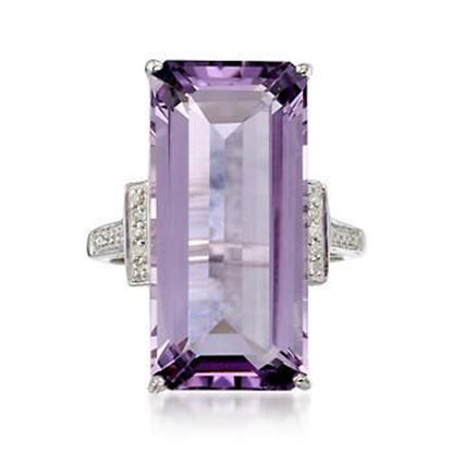 Elegant Ring for Every Occasion