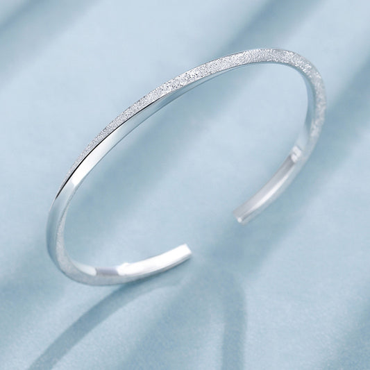 Classic Bracelet with Timeless Appeal