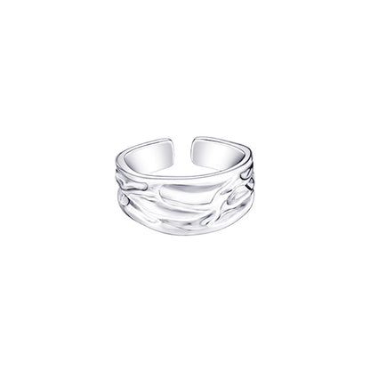 Classic Piece with Timeless Appeal