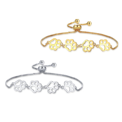 Elegant Bracelet for Every Occasion