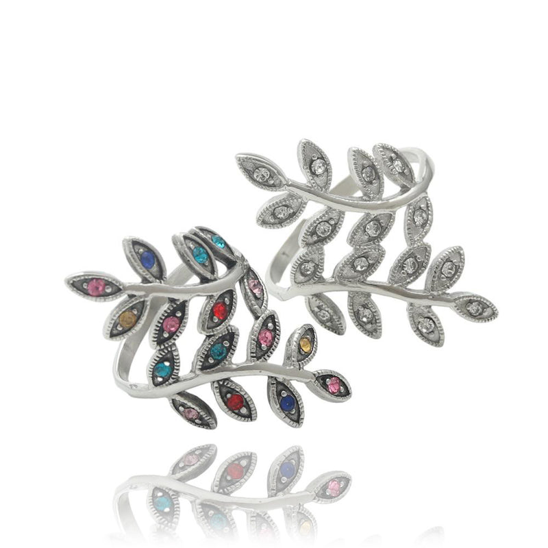 Stunning Ring for Daily Wear