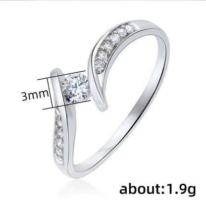 Stunning Bracelet for Daily Wear