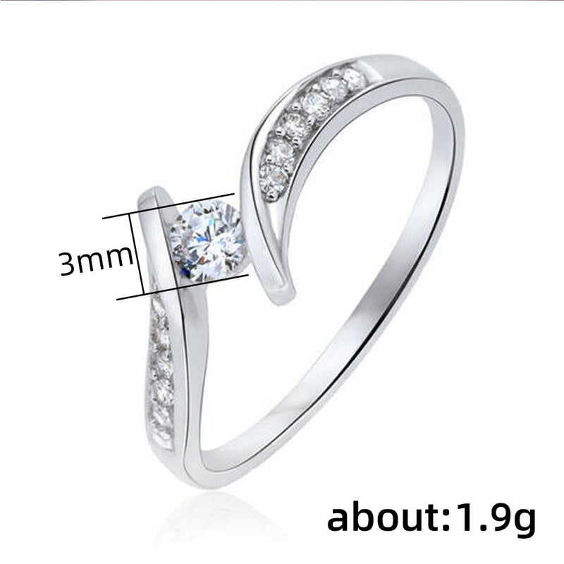 Stunning Bracelet for Daily Wear