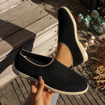 Graceful Orthopedic Shoes for Modern Look