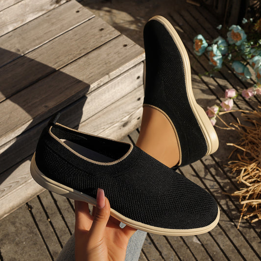 Graceful Orthopedic Shoes for Modern Look