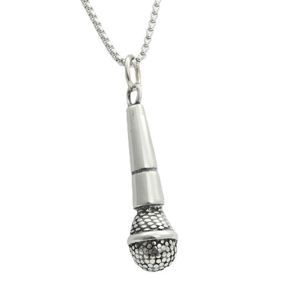 Charming Pendant for Any Occasion
