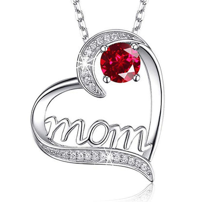 Elegant Necklace for Every Occasion