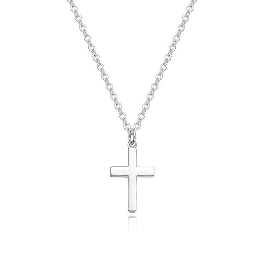 Delicate Artisan Necklace