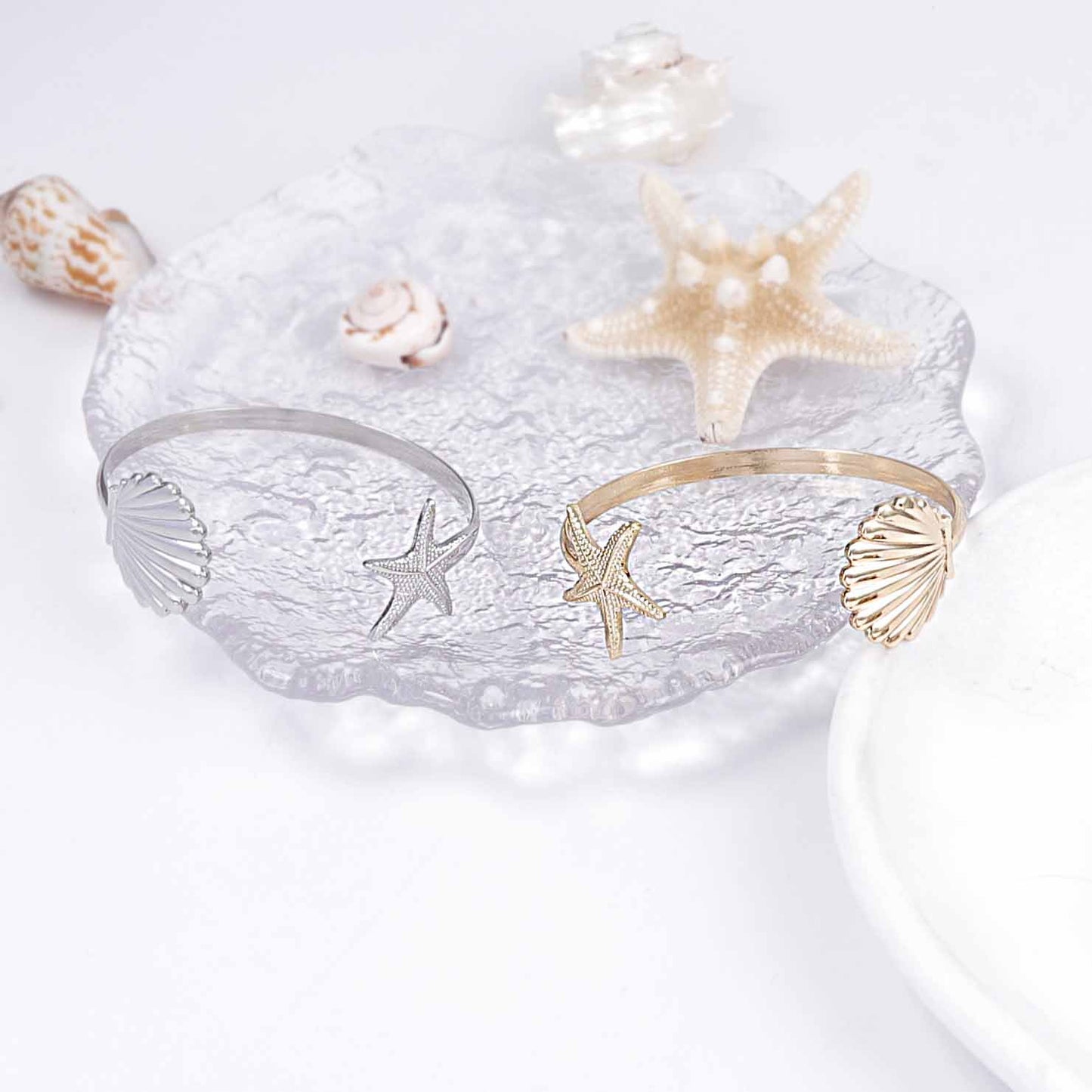 Classic Bracelet with Timeless Appeal
