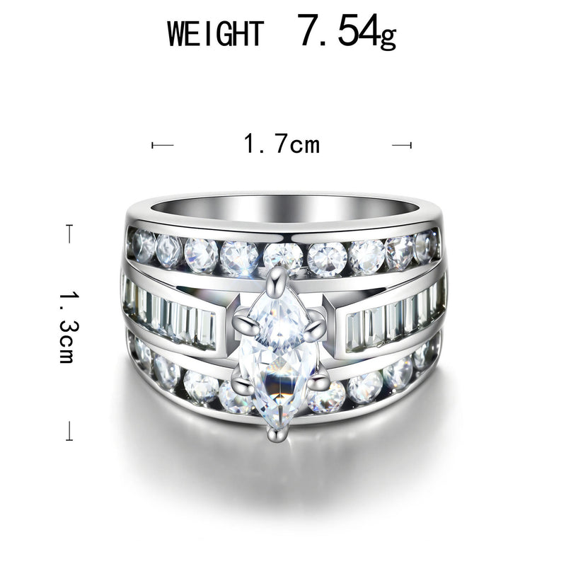 Classic Piece with Timeless Appeal