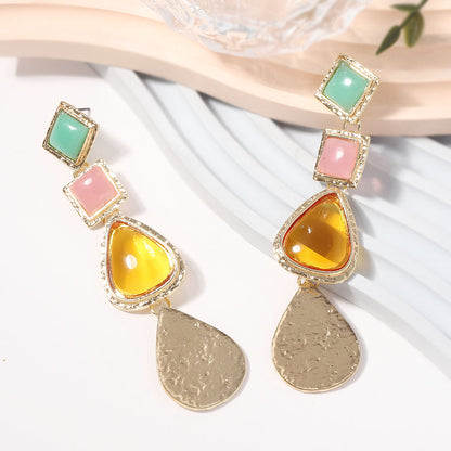 Stunning Piece for Daily Wear