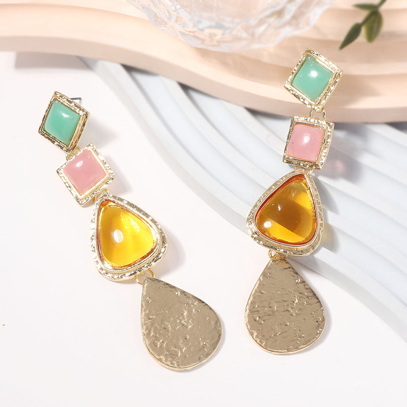 Stunning Piece for Daily Wear