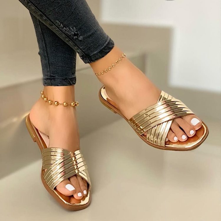 Graceful Orthopedic Shoes for Modern Look