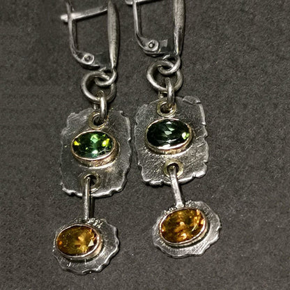 Elegant Earring for Every Occasion
