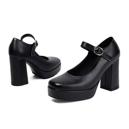 Stylish Orthopedic Shoes for Any Occasion