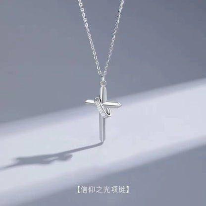 Stunning Set for Daily Wear