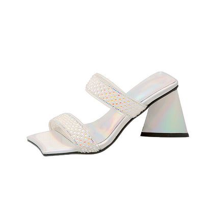Stylish Orthopedic Sandals for Any Occasion