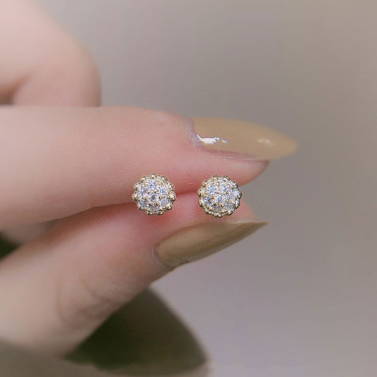 Vintage Handmade Piece