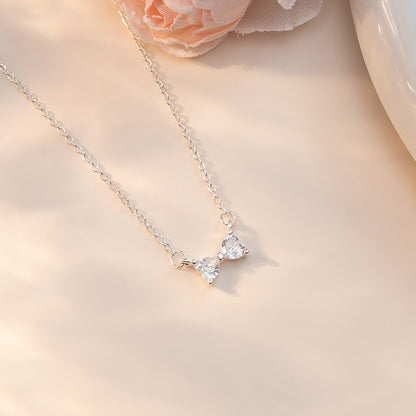 Stunning Necklace for Daily Wear