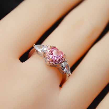Classic Set with Timeless Appeal