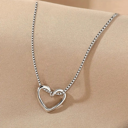 Vintage Handmade Necklace