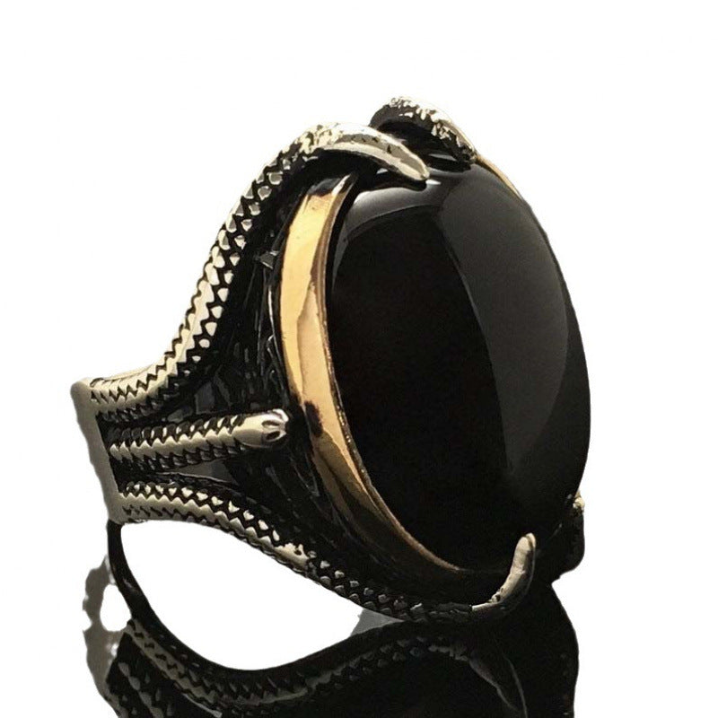 Elegant Piece for Every Occasion