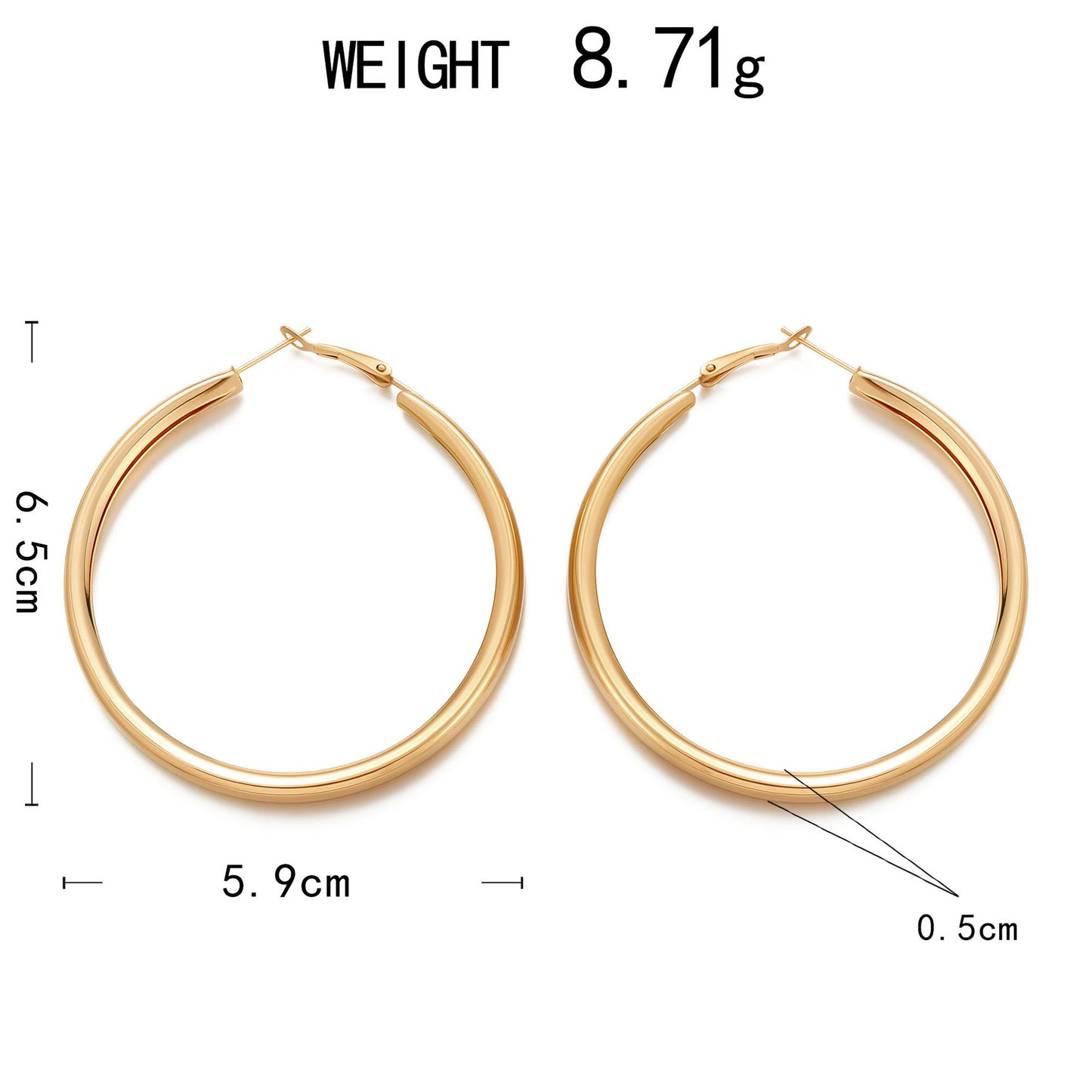 Stunning Piece for Daily Wear