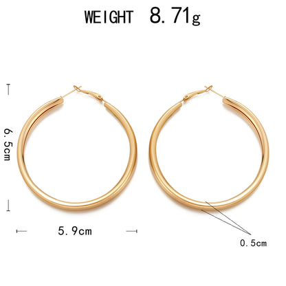 Stunning Piece for Daily Wear