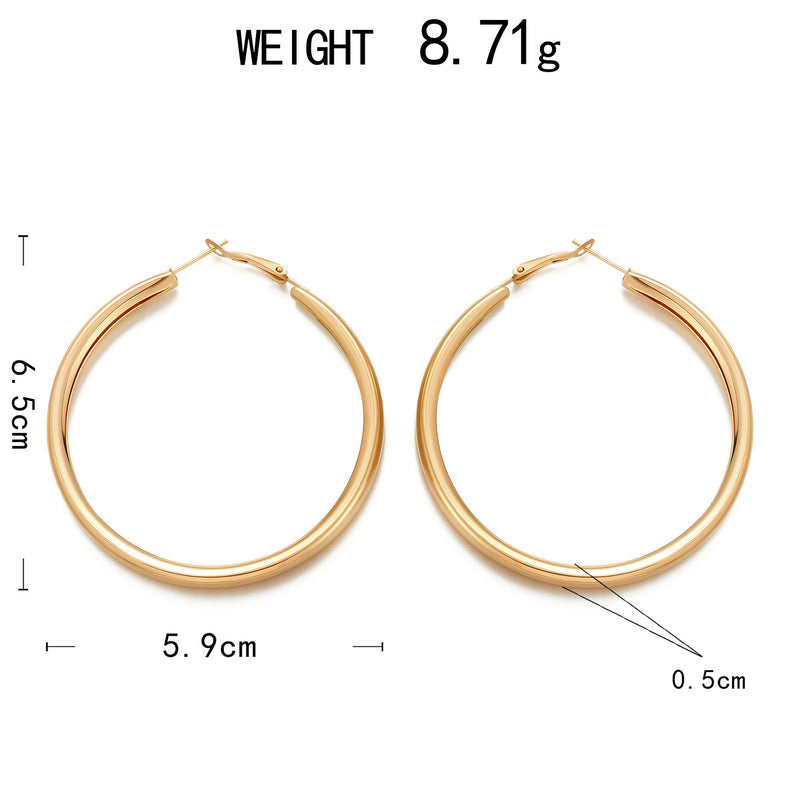 Stunning Piece for Daily Wear