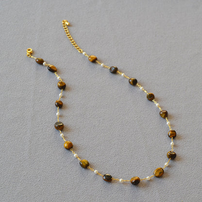 Charming Necklace for Any Occasion