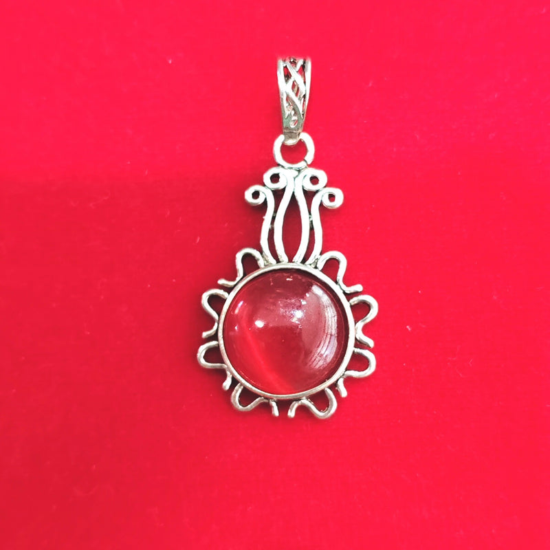 Beautiful Necklace with Unique Style