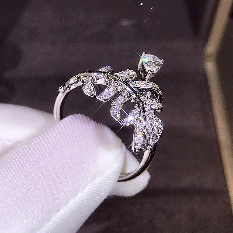 Classic Piece with Timeless Appeal