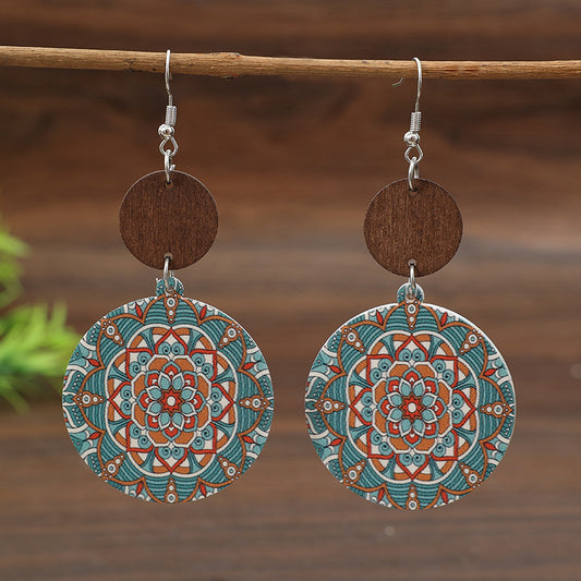 Stunning Earring for Daily Wear