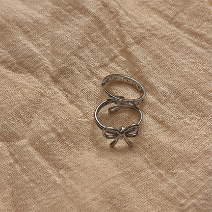 Vintage Handmade Piece
