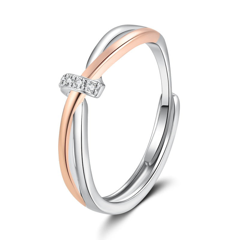 Elegant Ring for Every Occasion