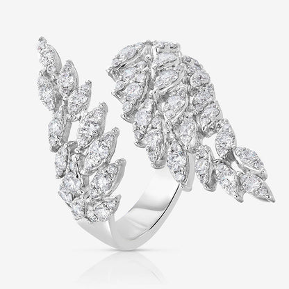 Stunning Ring for Daily Wear