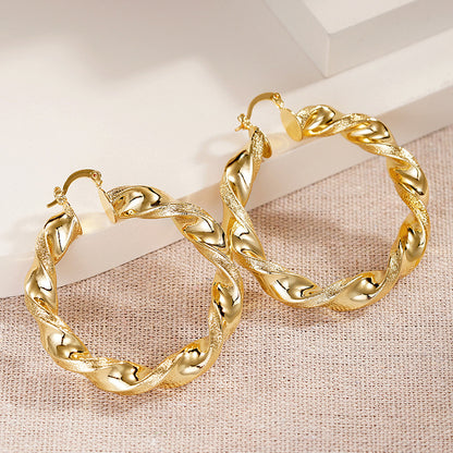Romantic Piece for Special Moments