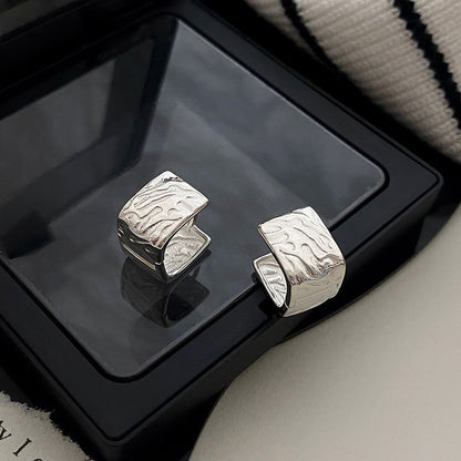 Classic Piece with Timeless Appeal