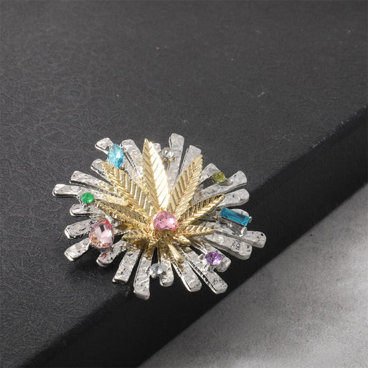 Charming Piece for Any Occasion