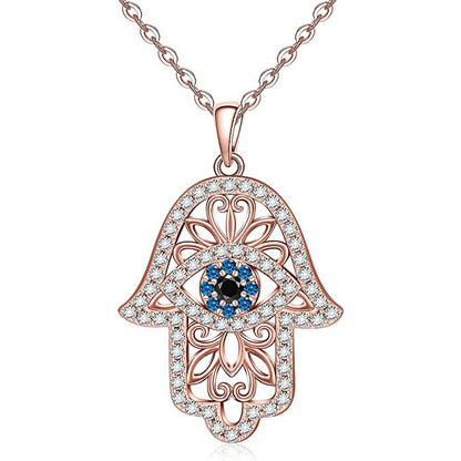 Stunning Necklace for Daily Wear