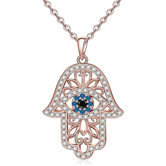 Stunning Necklace for Daily Wear