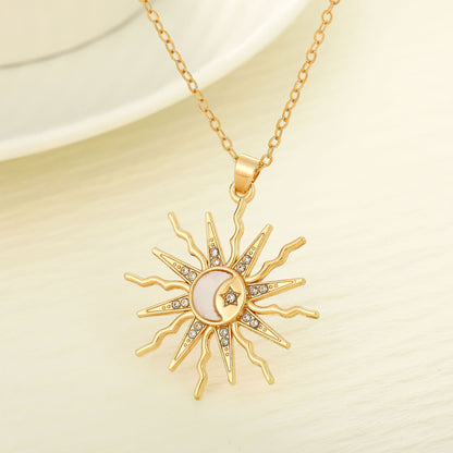 Charming Piece for Any Occasion