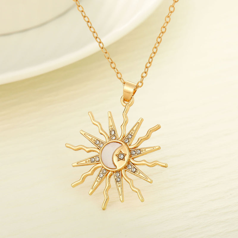 Charming Piece for Any Occasion
