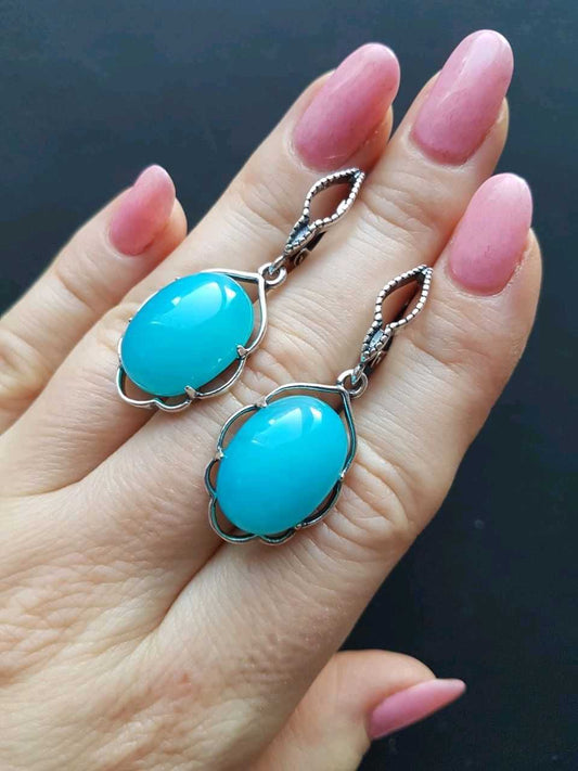 Charming Earring for Any Occasion
