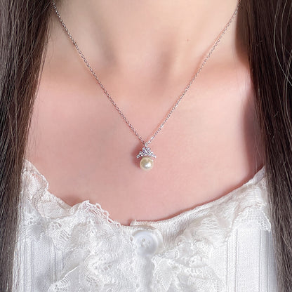 Classic Piece with Timeless Appeal