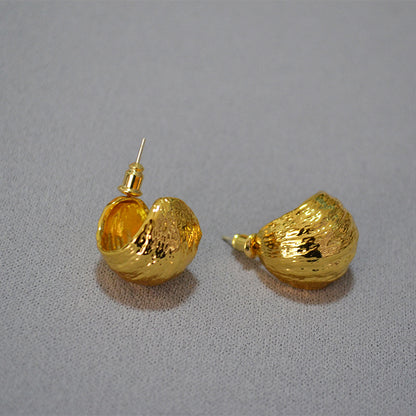 Elegant Silver Earring for Every Occasion